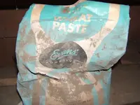 DSCF3894.webp