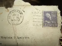 DSCF3895.webp