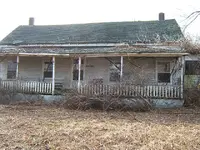 DSCF3896.webp