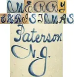 mcpnj.webp