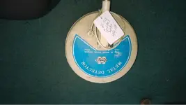 image-864173823.webp