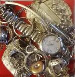 jewelry.webp