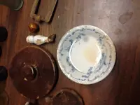 1416771777179.webp
