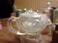1416771856963.webp