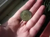 Colonial Site November 23 010.webp