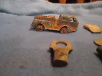 new camra 1273.webp