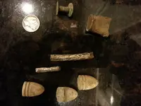 two days finds.webp
