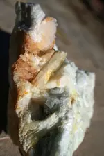 Barite1.webp Barite1.webp
