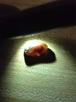 ImageUploadedByTreasureNet.com1417291014.492492.webp