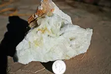 Barite2.webp