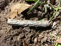 silver pencil.webp