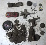 DSCF1258.webp DSCF1258.webp