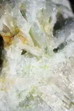 Barite3.webp