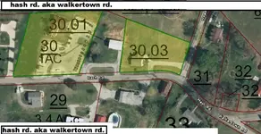 hash rd aka walkertown rd.webp hash rd aka walkertown rd.webp