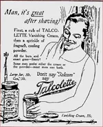 talcolette.webp