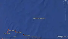 HetzelShoalsBuoy.webp