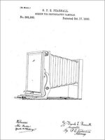 Pearsall-Patent_1882-SilkScreen-p2.jpg