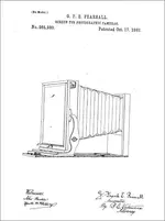 Pearsall-Patent_1882-SilkScreen-p2.webp