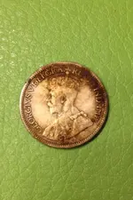 ImageUploadedByTreasureNet.com1418755954.903934.webp