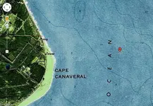 SCapeCanaveral-topo.webp
