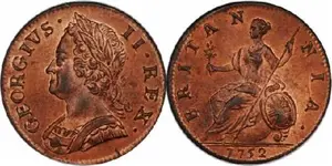 _wsb_521x271_1752+G.BRITAIN+.5P+NGC+MS64RB+1754925-001+BOTH.webp