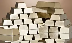 Gold-bars-012.webp