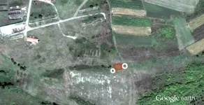 1419436888678.webp