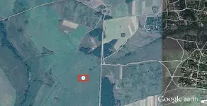 1419437181224.webp