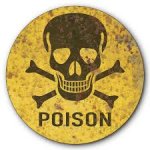 Poison.jpg