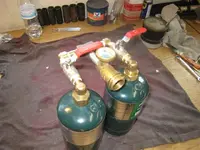 IMG_1976 (Small).webp