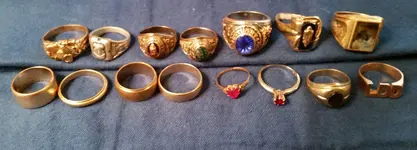 2014 Gold Jewelry.webp