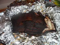 BBQ 001.webp