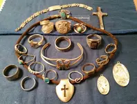 2014 Silver Jewelry.webp