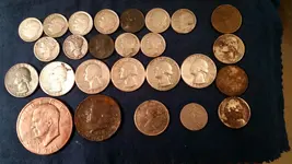 2014 Silver Coins.webp