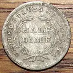 slacdb11.webp