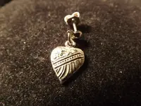 11-23-2014 new ring 004.webp