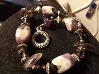 11-23-2014 new ring 007.webp