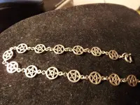 11-23-2014 new ring 010.webp