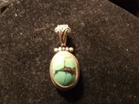 11-23-2014 new ring 021.webp
