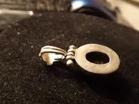 11-23-2014 new ring 030.webp
