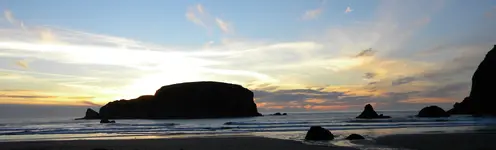 DSCN6038.webp