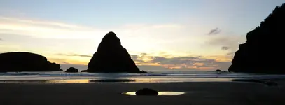 DSCN6050.webp
