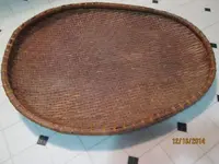 basket 001.webp