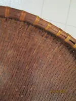 basket 002.webp