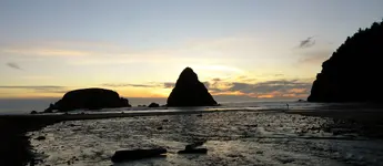 DSCN6053.webp
