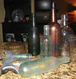 IMG_4335.webp