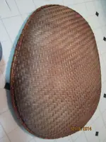 basket 003.webp