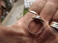 11-23-2014 new ring 048.webp