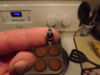 11-23-2014 new ring 053.webp