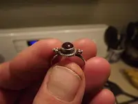 11-23-2014 new ring 055.webp
